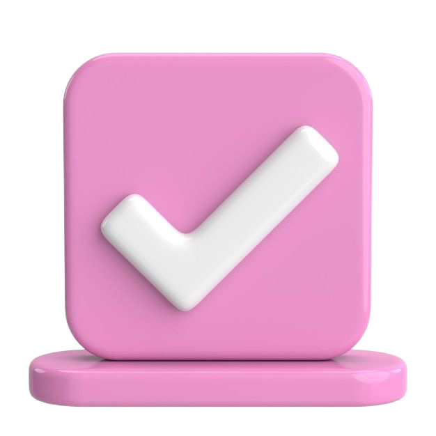 feature-image